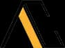 Arka+
